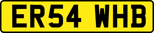 ER54WHB