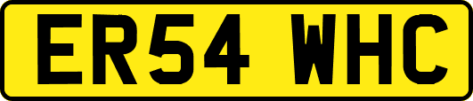 ER54WHC