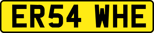 ER54WHE