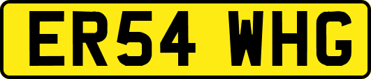 ER54WHG
