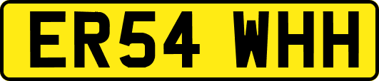 ER54WHH