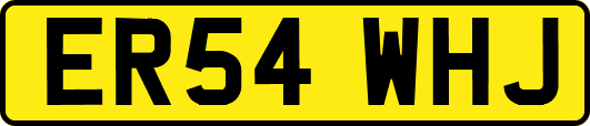 ER54WHJ
