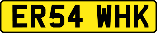 ER54WHK