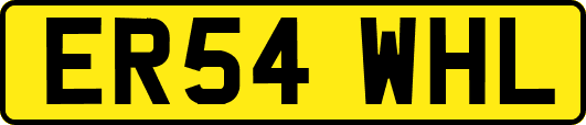 ER54WHL