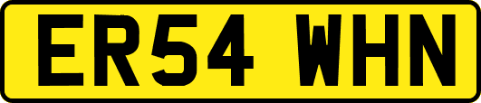 ER54WHN
