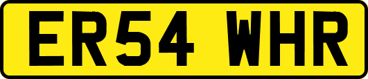ER54WHR