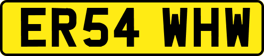 ER54WHW