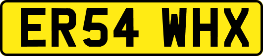 ER54WHX