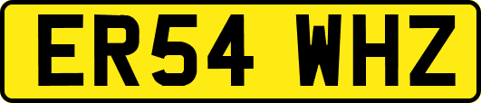 ER54WHZ