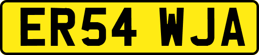ER54WJA