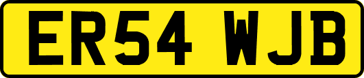 ER54WJB