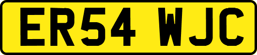ER54WJC