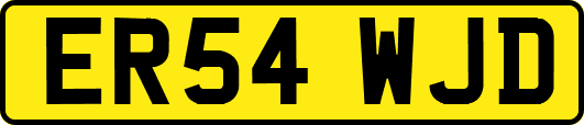 ER54WJD