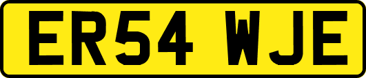 ER54WJE