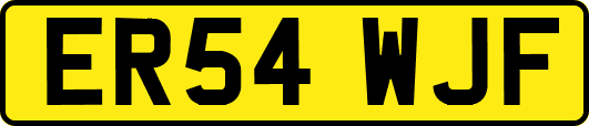 ER54WJF