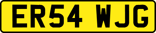 ER54WJG