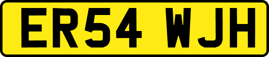 ER54WJH