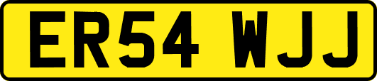 ER54WJJ