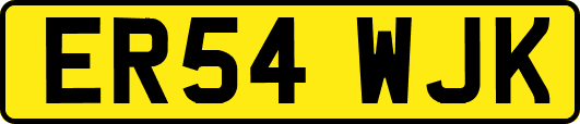 ER54WJK