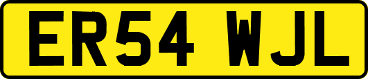 ER54WJL