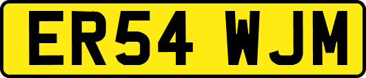 ER54WJM