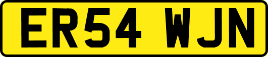 ER54WJN
