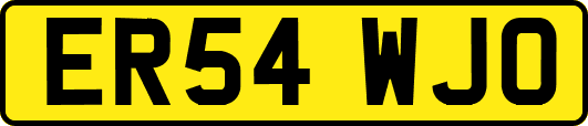 ER54WJO