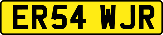 ER54WJR