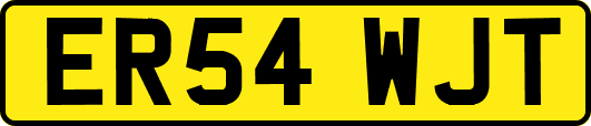 ER54WJT
