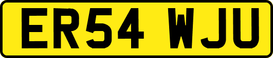 ER54WJU
