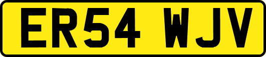ER54WJV