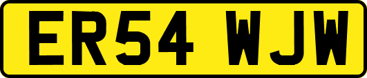 ER54WJW