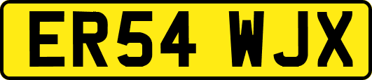 ER54WJX