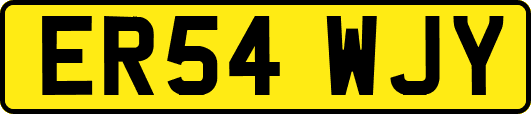 ER54WJY