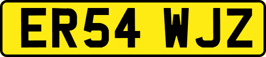 ER54WJZ