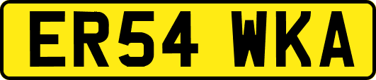 ER54WKA
