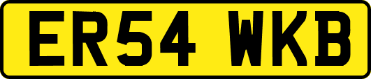 ER54WKB