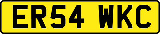 ER54WKC