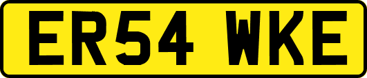 ER54WKE
