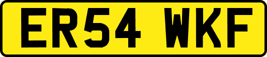ER54WKF
