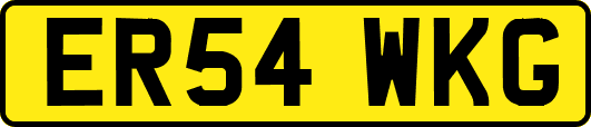 ER54WKG