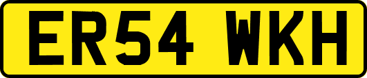 ER54WKH