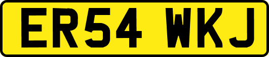 ER54WKJ
