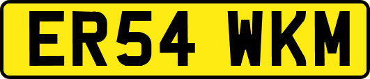 ER54WKM