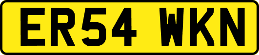 ER54WKN