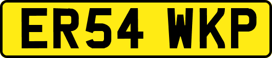 ER54WKP