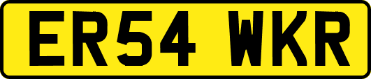 ER54WKR