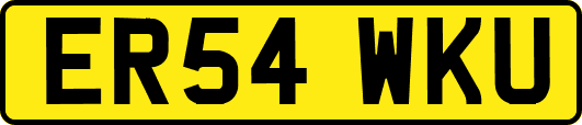 ER54WKU