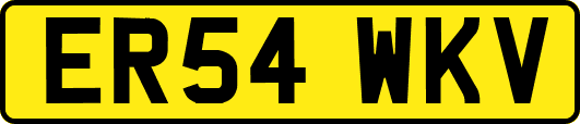 ER54WKV