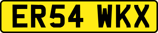 ER54WKX